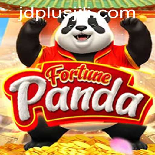 Exploring the Engaging World of FortunePanda: A Guide to Adventure and Strategy