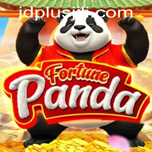Exploring the Engaging World of FortunePanda: A Guide to Adventure and Strategy