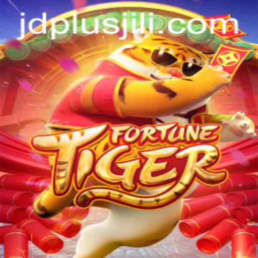 Exploring the World of FortuneTiger: A Dive into its Gameplay and Mechanics
