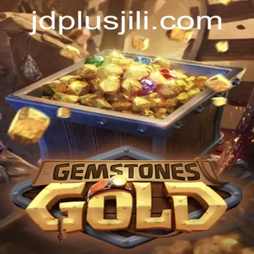 Unearth the Adventure: Exploring the World of GemstonesGold
