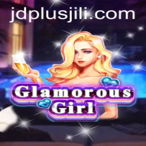The Allure of 'GlamorousGirl': A Captivating Gaming Experience