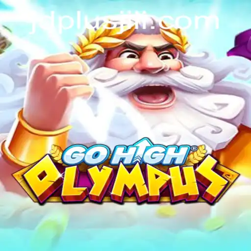 Discover the Thrills of GoHighOlympus: A Comprehensive Guide to JDPLUS Adventures