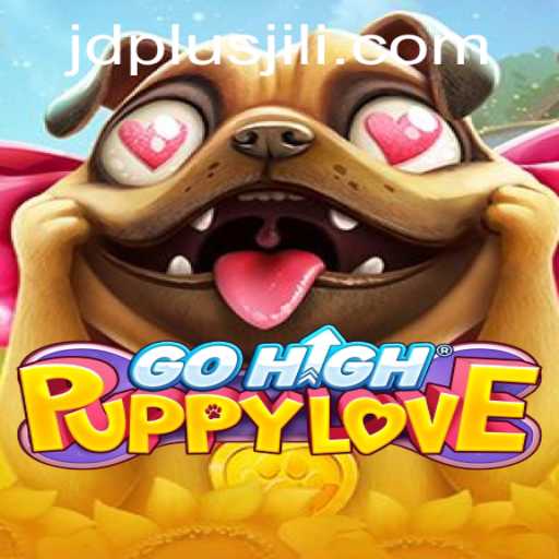 Exploring the Exciting World of GoHighPuppyLove with JDPLUS