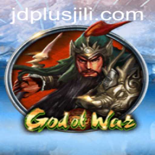 God of War: An Epic Journey with JDPLUS Insights