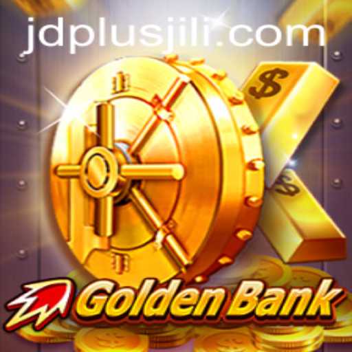 GoldenBank: An Immersive Financial Strategy Game