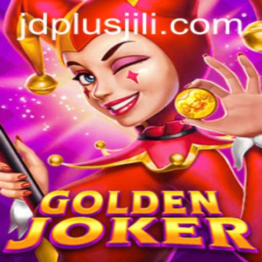 Unlock the World of GoldenJoker: A Fresh Take on Modern Gaming