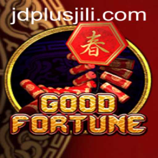 Exploring GoodFortune: A Deep Dive into the Popular Game Featuring JDPLUS