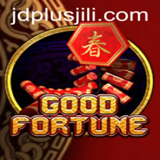 Exploring GoodFortune: A Deep Dive into the Popular Game Featuring JDPLUS