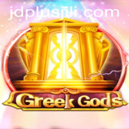 Explore the Mythical World of GreekGods