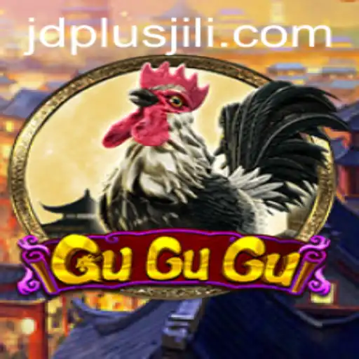 Exploring the Fascinating World of GuGuGu: Unveiling the Game and JDPLUS