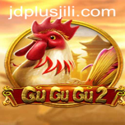 Delve into the World of GuGuGu2: An Enthralling Gaming Experience Powered by JDPLUS