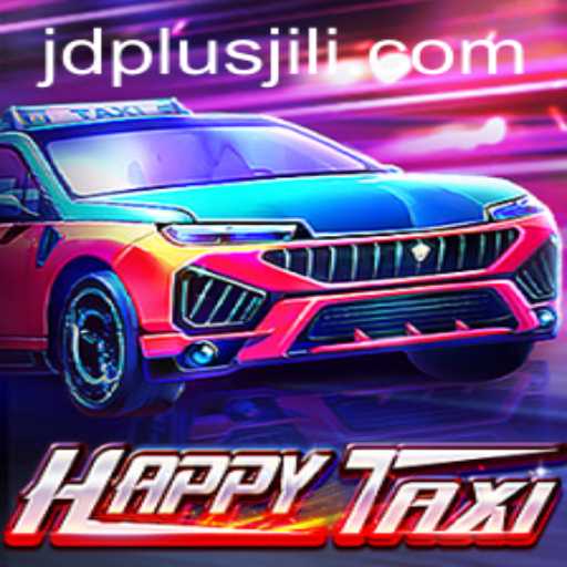 Exploring the Thrills of HappyTaxi: A Comprehensive Guide