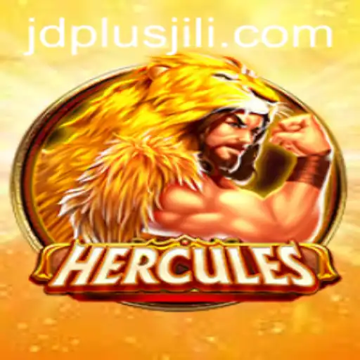 Exploring the Mythical Adventures of Hercules with JDPLUS