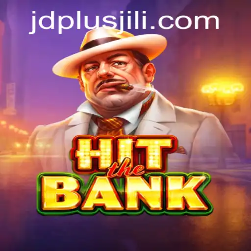 HitTheBank: An Exciting New Board Game Adventure