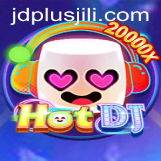 HotDJ: A Comprehensive Guide to the Revolutionary Music Game
