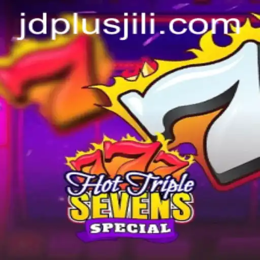 Exploring the Thrills of HotTripleSevensSpecial: A Slot Game Like No Other