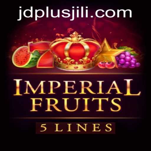 Exploring the Enchanting World of ImperialFruits5