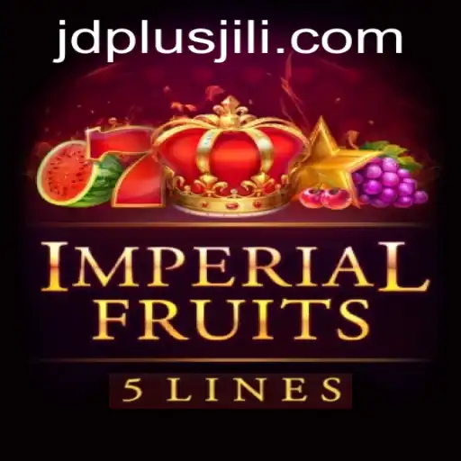 Exploring the Enchanting World of ImperialFruits5