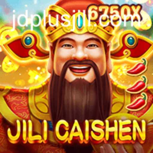 Exploring the World of JILICaishen: A New Era in Gaming with JDPLUS