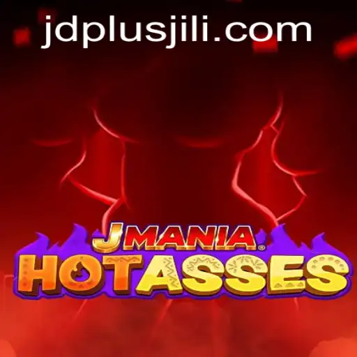 Exploring JManiaHotAsses: An Innovative Gaming Experience