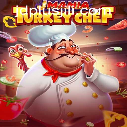 Exploring the Culinary Wonders of JManiaTurkeyChef with JDPLUS