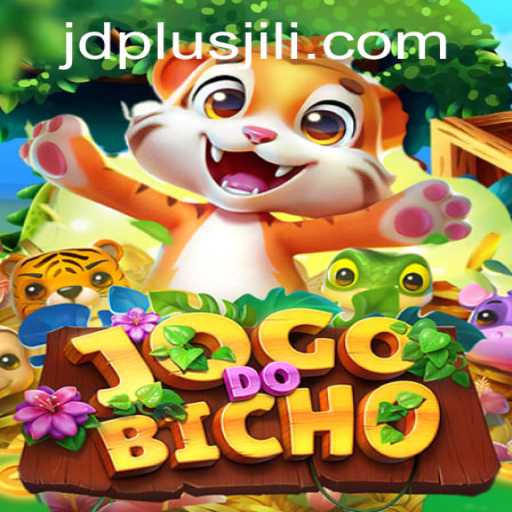 Exploring the Exciting World of JOGODOBICHO: A Deep Dive into JDPLUS