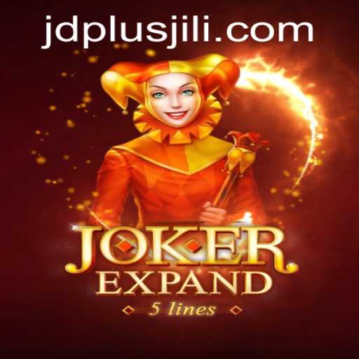 Explore the Thrilling World of JokerExpand with JDPLUS
