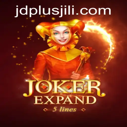 Explore the Thrilling World of JokerExpand with JDPLUS