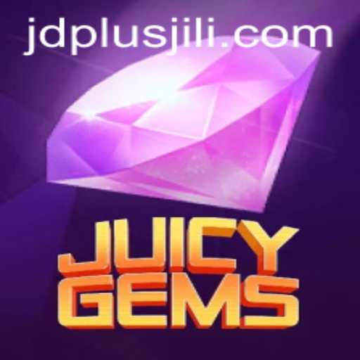Delve into the World of JuicyGems: A GEMified Adventure with JDPLUS