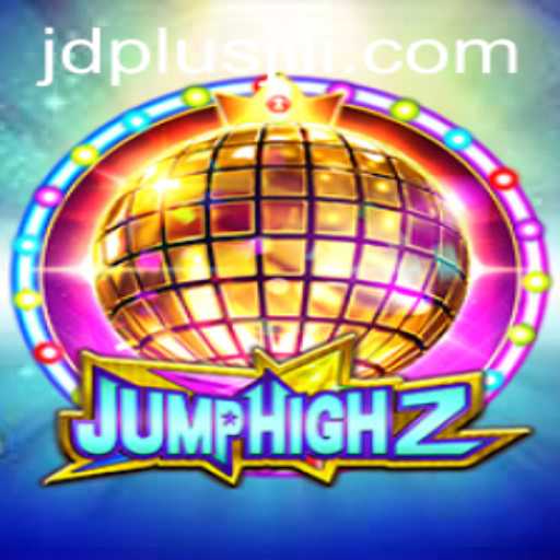 JumpHigh2: A New Frontier in Gaming