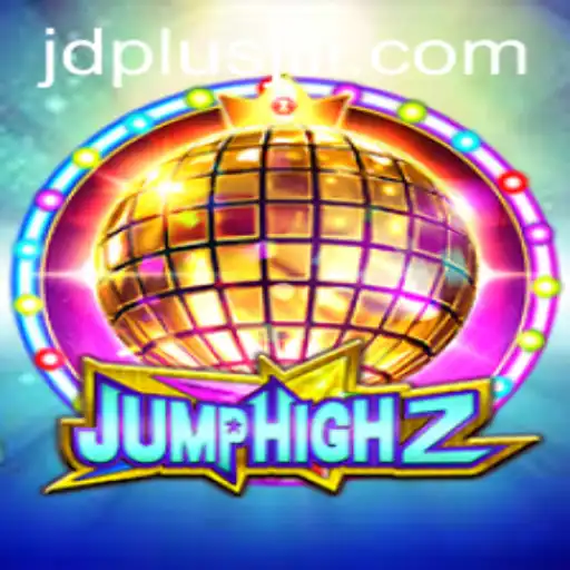 JumpHigh2: A New Frontier in Gaming