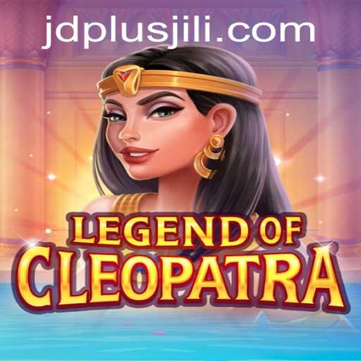 Legend Of Cleopatra: Unveiling the Mysteries of Ancient Egypt