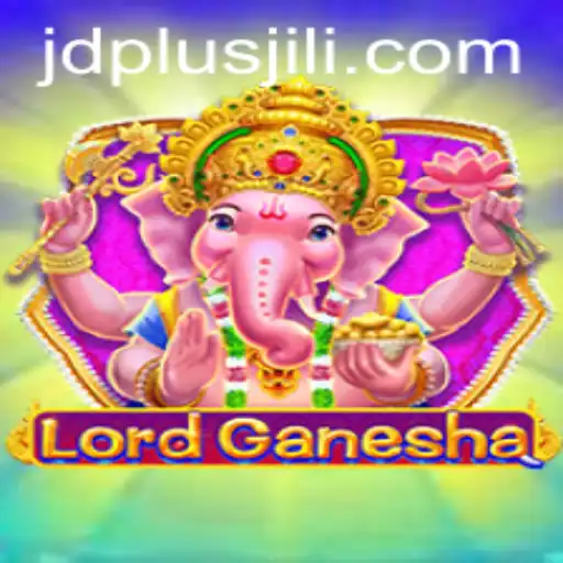 Discovering the Intricacies of LordGanesha: A Journey into the Divine Game Universe with JDPLUS