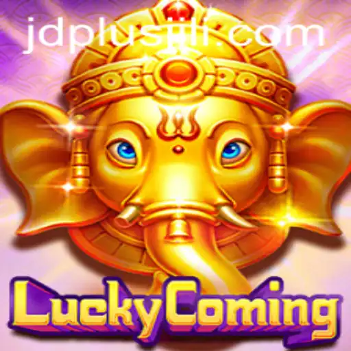 Exploring the Enchanting World of LuckyComing