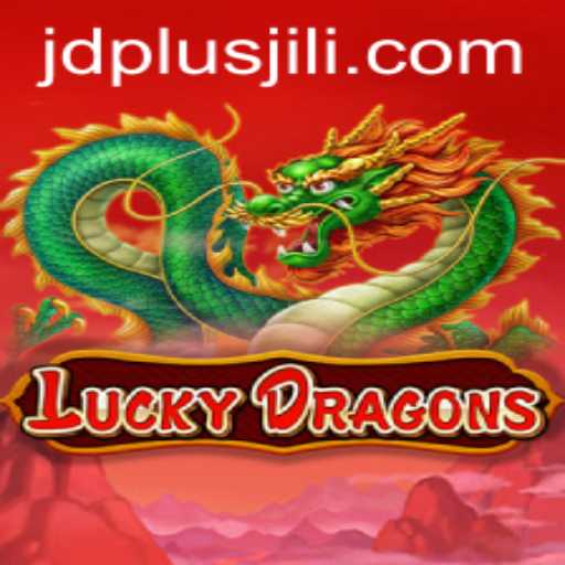 Unleashing the Thrills of LuckyDragons: A Comprehensive Guide