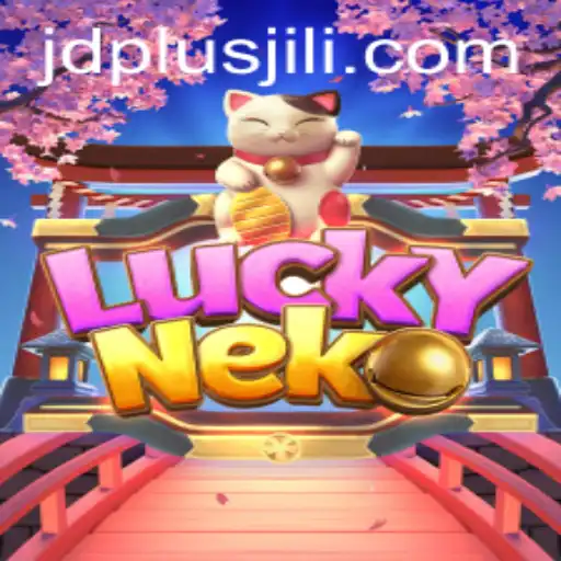 Unveiling the Enchanting World of LuckyNeko: A Comprehensive Guide with JDPLUS