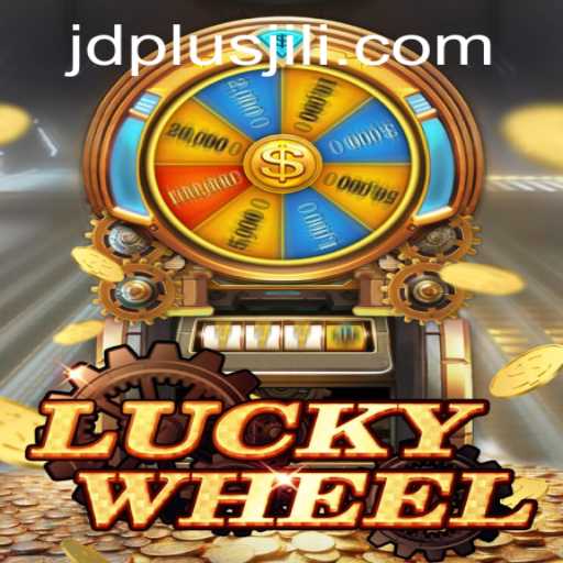 Unveiling the Excitement of LuckyWheel and JDPLUS: A Comprehensive Guide
