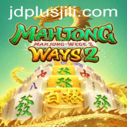 Explore the Exciting World of MahjongWays2 with JDPLUS