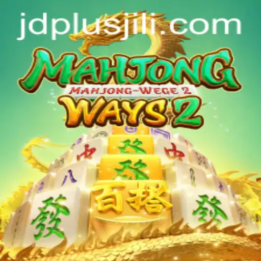 Explore the Exciting World of MahjongWays2 with JDPLUS