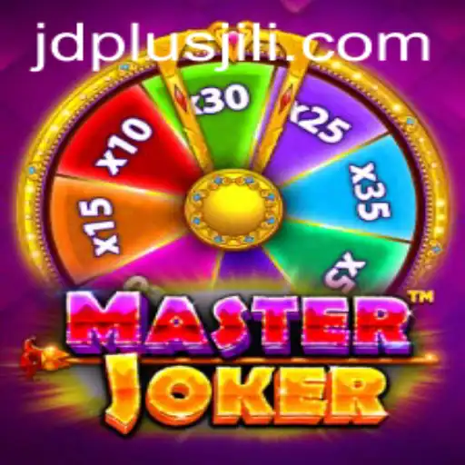 MasterJoker: Understanding the Game and Exploring JDPLUS