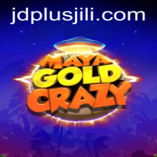 Exploring the Thrills of MayaGoldCrazy and the JDPLUS Phenomenon