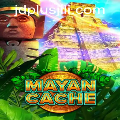 Discovering the Thrilling World of MayanCache: JDPLUS Game Edition