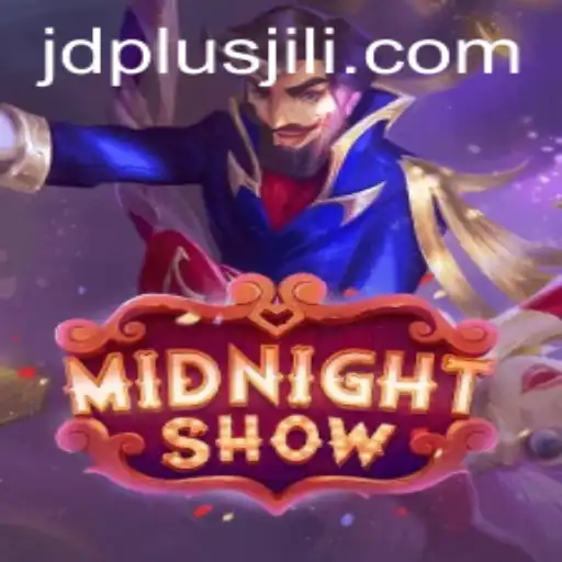MidnightShow: A Thrilling Adventure Game with a Twist - JDPLUS