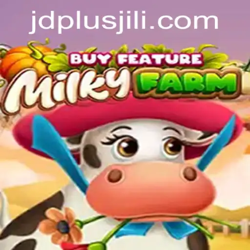 Exploring the World of MilkyFarmBuyFeature: A Game with Endless Opportunities