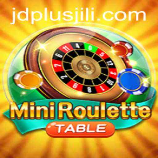 Exploring the World of MiniRoulette with JDPLUS