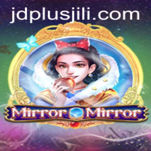 Dive into the Enchanting World of MirrorMirror