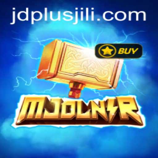 Unleashing the Power of 'Mjolnir': A Deep Dive into the Legendary Game