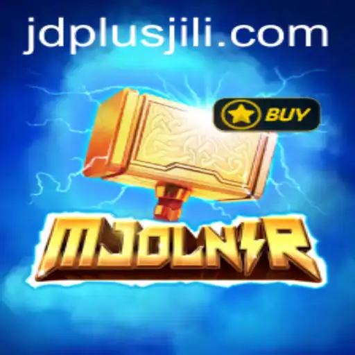 Unleashing the Power of 'Mjolnir': A Deep Dive into the Legendary Game