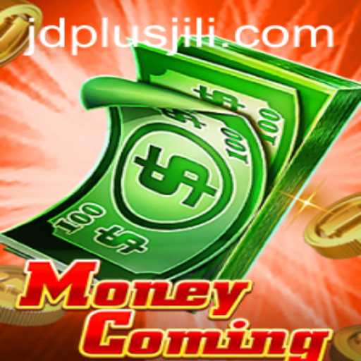 Discovering MoneyComing: The Game Revolutionizing Virtual Economies with JDPLUS Strategy