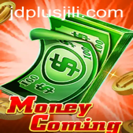 Discovering MoneyComing: The Game Revolutionizing Virtual Economies with JDPLUS Strategy